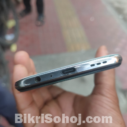 Model..Oppo reno z